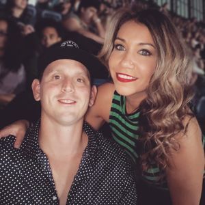 Meet your Posher, Angel